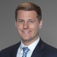 Photo of Robert Marmorato