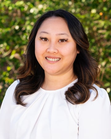 Photo of Michelle Rodriguez