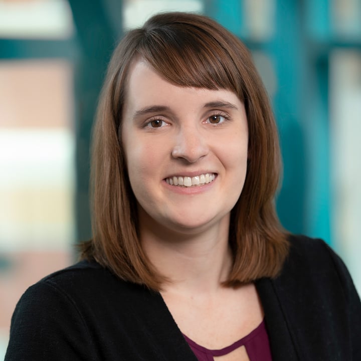 Erin Barth, NP - Beacon Medical Group Pulmonology and Critical Care South Bend