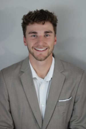 Brennan Rowe 
Licensed Sales Representative