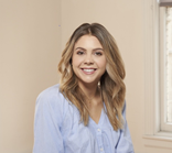 Carousel Associate Image