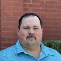 Allstate Insurance Agent MATTHEW BOULTER