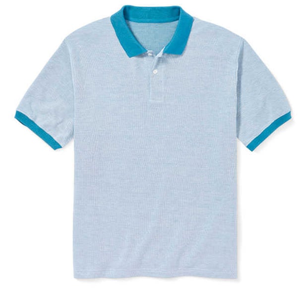Dxl Big Tall Men S Clothing Shoes In Vienna Va