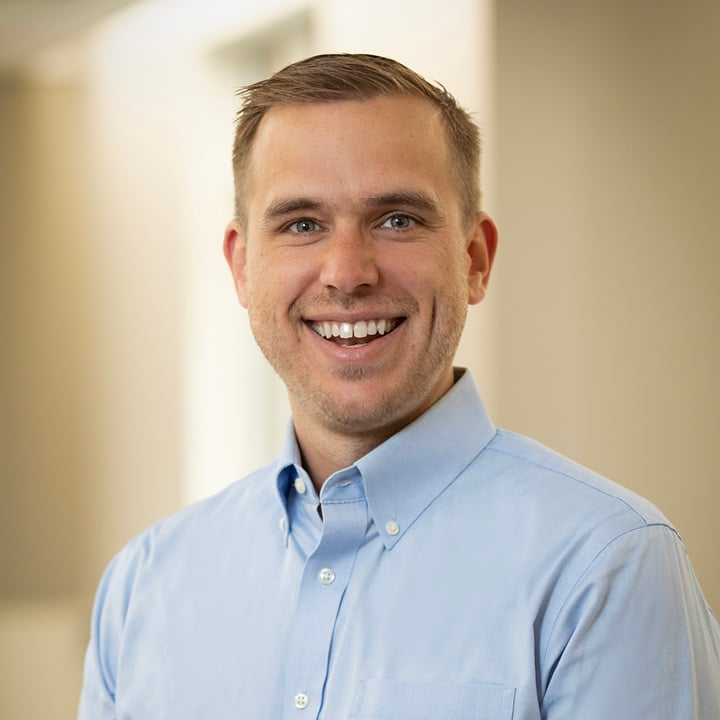 Zachary Dubois, DO - Beacon Medical Group Goshen Center for Family Practice
