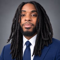 agent picture