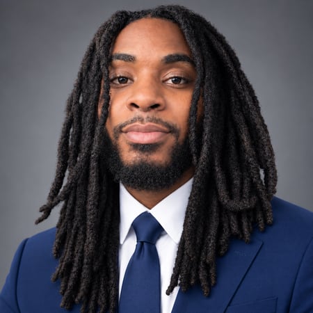 agent picture