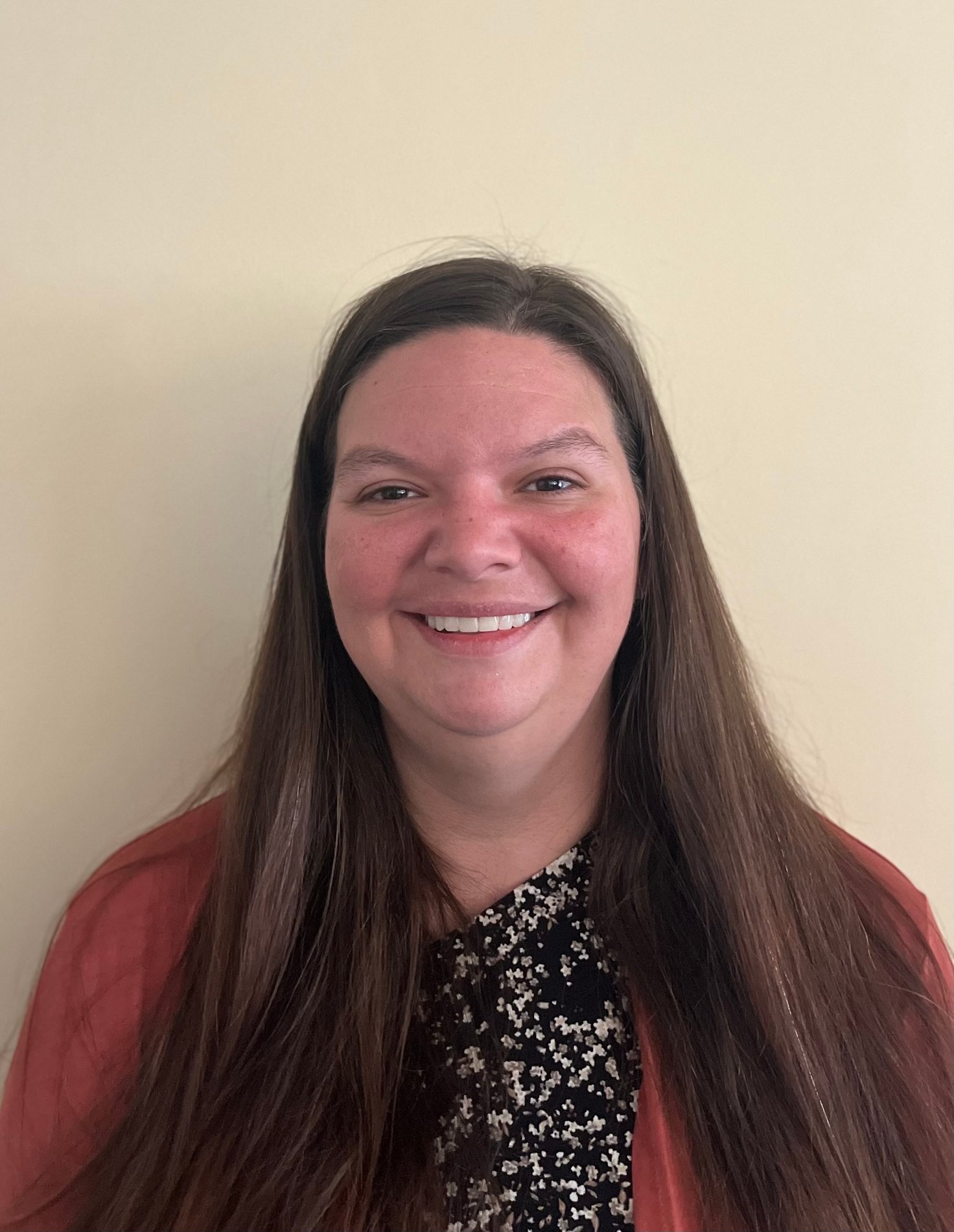 Jill Brumbaugh Monaca, PA