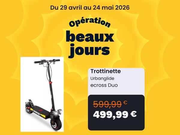 Aspirateur avec sac ELECTROLUX Pure D8 PD82-4ST