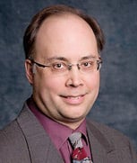 Photo of Mark A Flaten