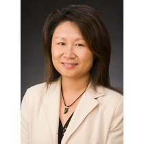 Mychart Electronic Health Care Recordsthe Polyclinic Mychart Electronic Health Care Recordsthe Polyclinic