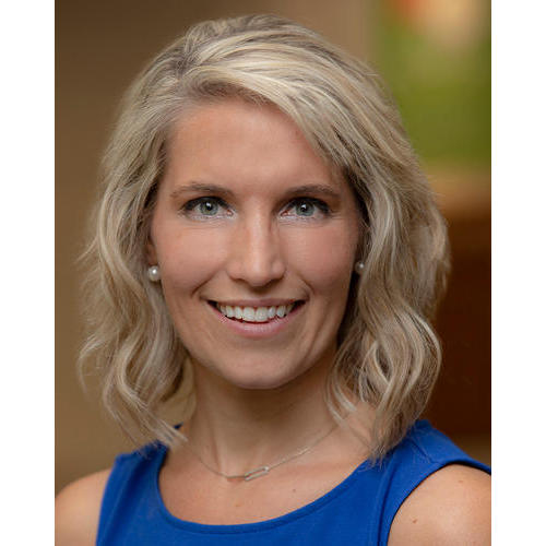 Erin Kevern, DO - Beacon Medical Group ENT and Audiology Elkhart