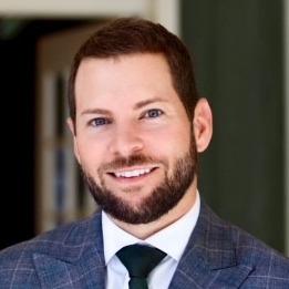 Photo of Jason P Drumheller