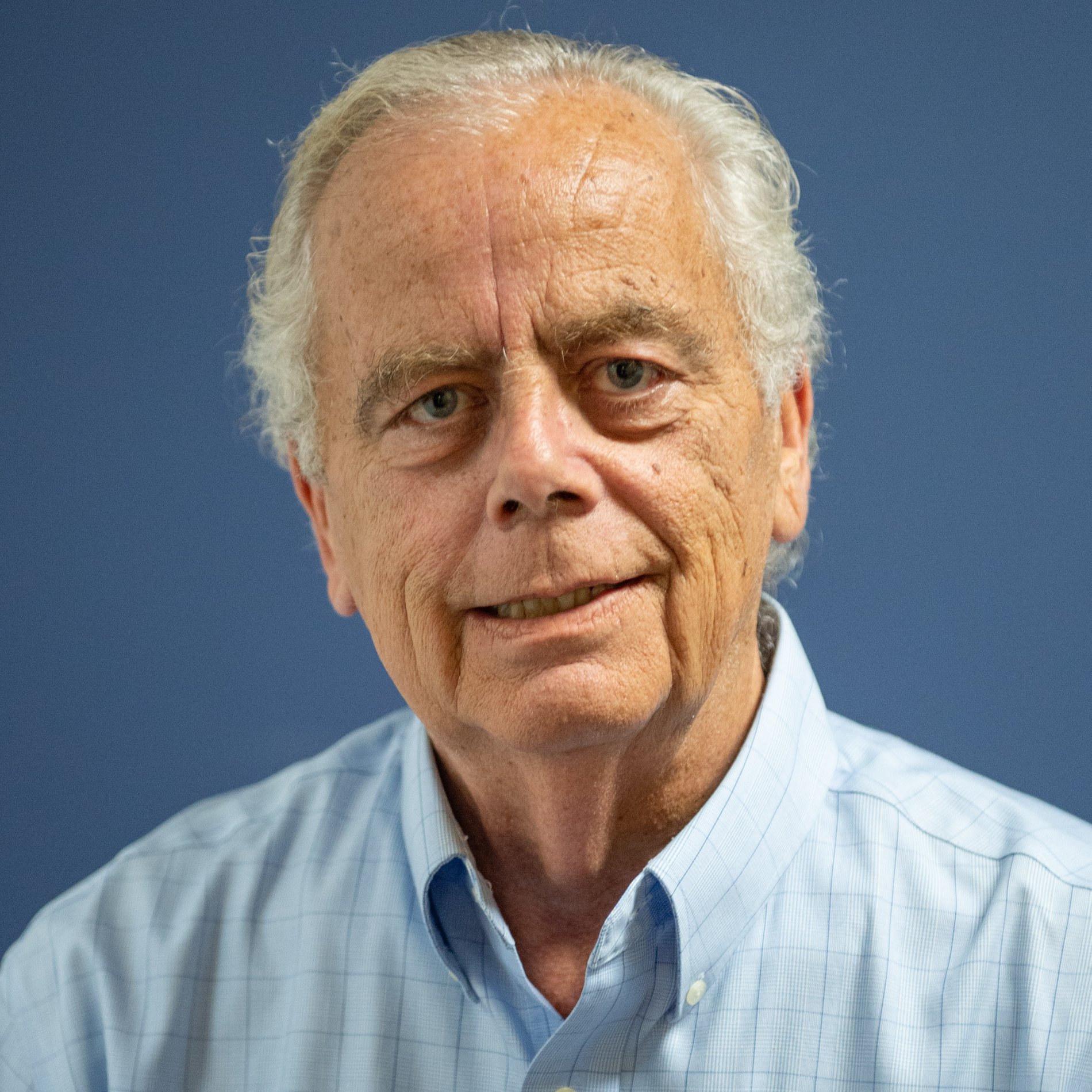 Robert Castoral Jr Hamilton Township, NJ