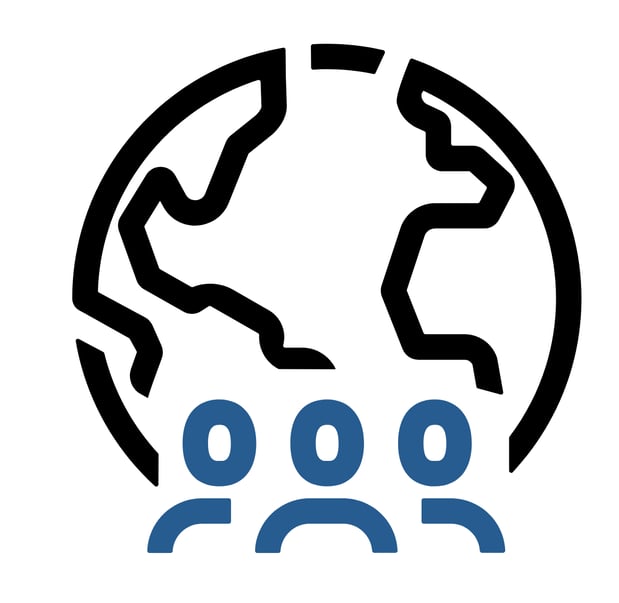 Icon Image
