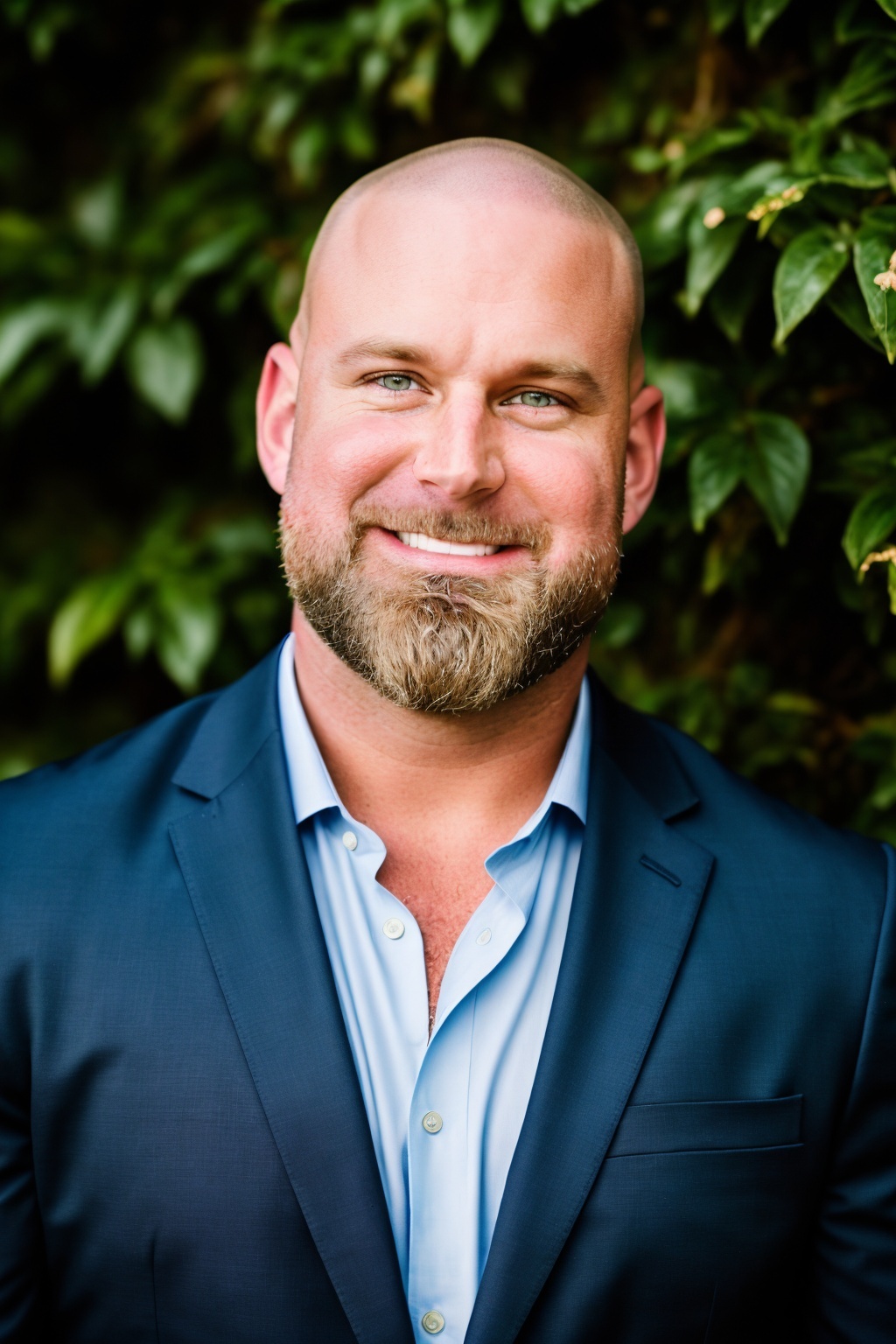 Gregg Blanchard Insurance Agency Palm Beach Gardens, FL