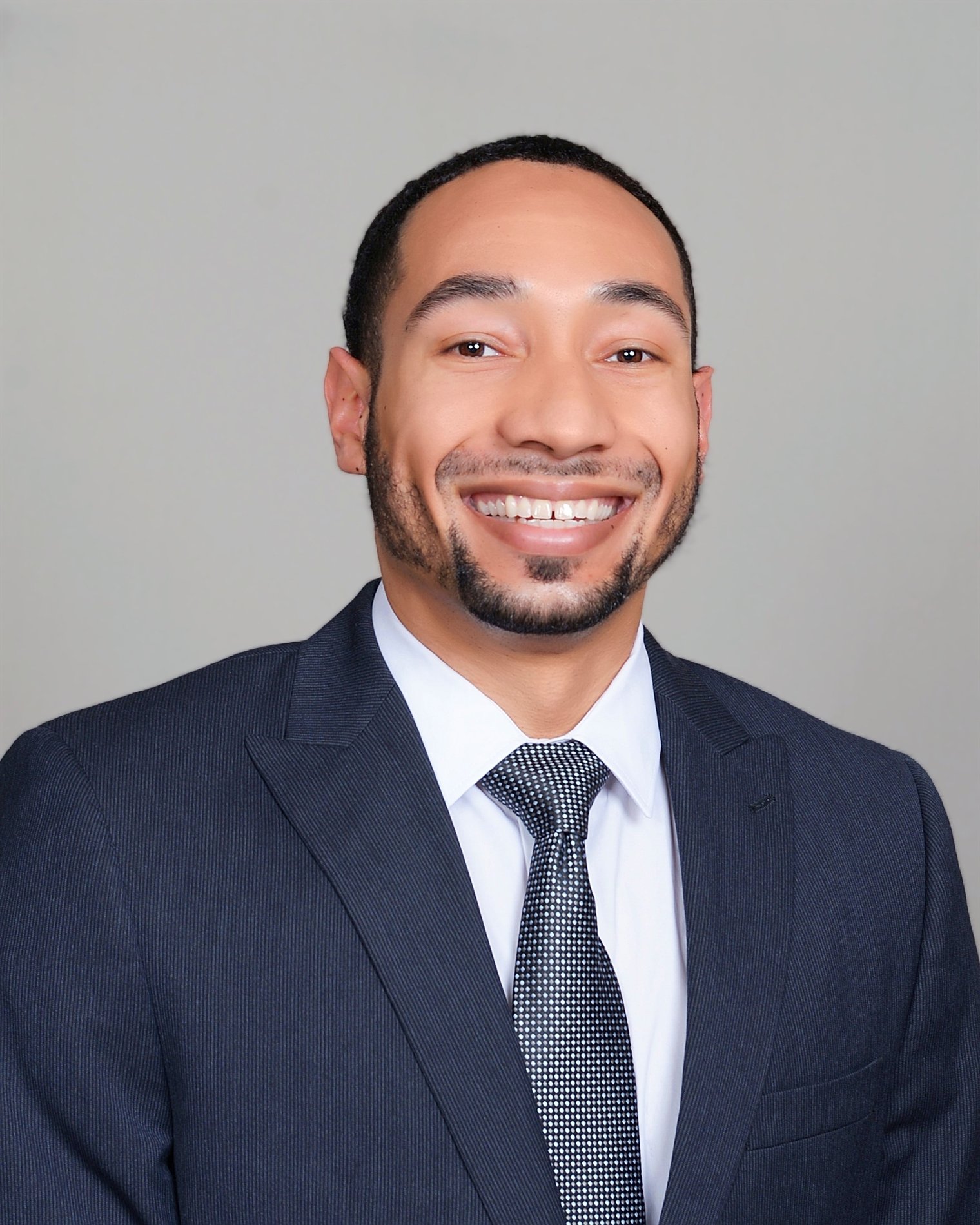 Elijah Jordan Agency LLC Houston, TX