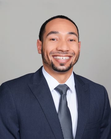 Photo of agent