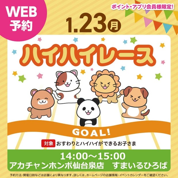 9qswdeiovwh2zm 9qswdeiovwh2zm