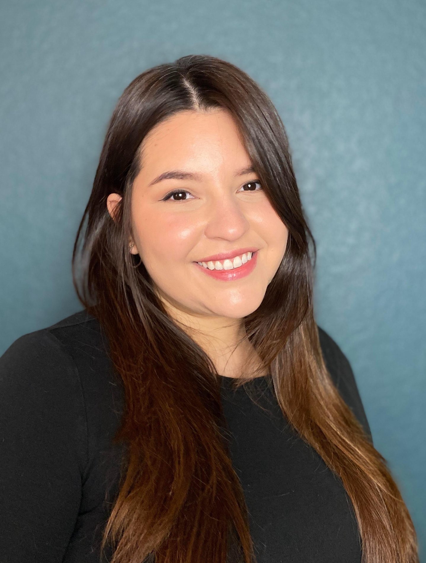 Aminda Gamboa Austin, TX
