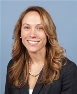 Photo of Maureen A Novak