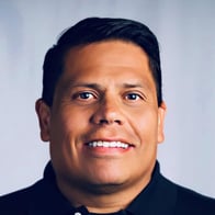 Allstate Insurance Agent Matt Moles