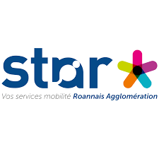 STAR Service de transport