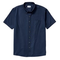 casual shirts category image