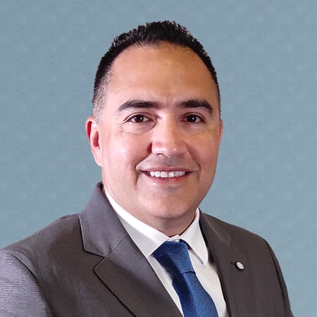 Photo of Giovanni Moncada