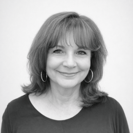 Pat Fredericks | California Closets | AZ166 | Phoenix | Design Consultant