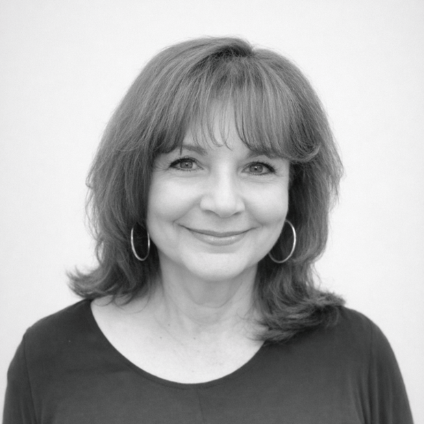 Pat Fredericks | California Closets | AZ166 | Phoenix | Design Consultant