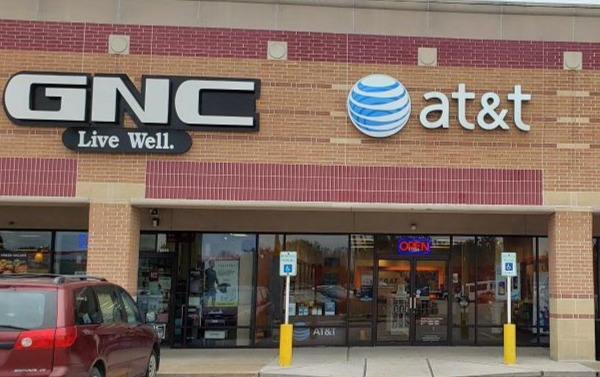 Sugar Land Store – Apple iPhone 12 and Samsung Devices Sugar Land, TX