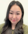 Photo of Karen Vo-Tran