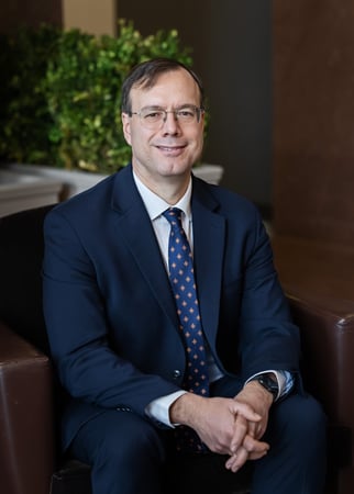 Photo of David R Zukowski