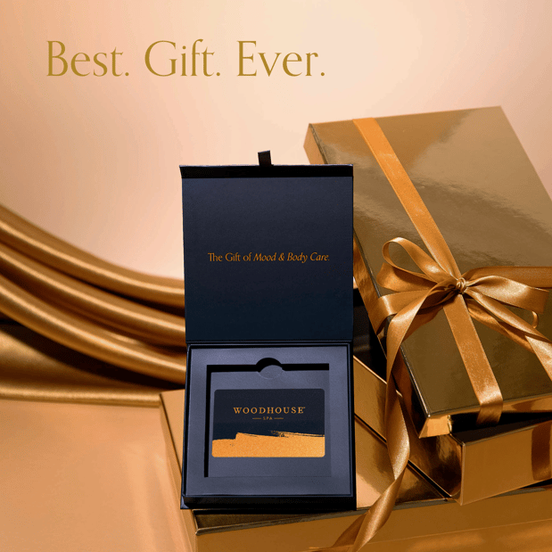 Spa Services Highland Village, TX Woodhouse Spa