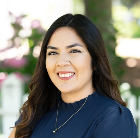 Photo of Yahaira Martinez Sanchez