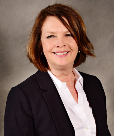 Photo of Susanne Desgaines