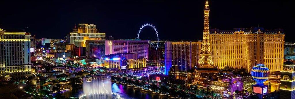 Hero Background Image