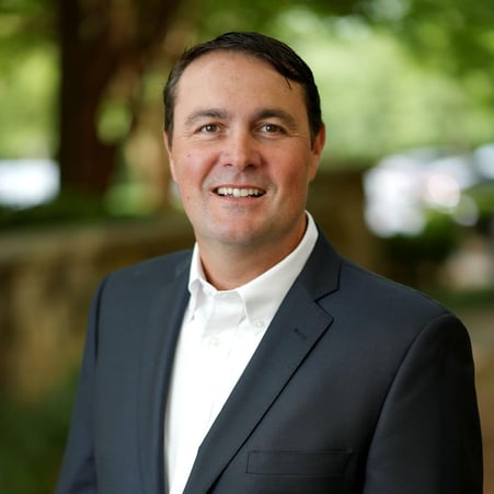 Photo of Nathan L Link