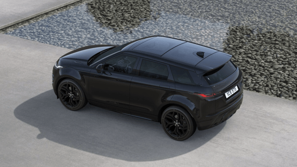 Macarthur Land Rover | Land Rover Retailer in Campbelltown NSW, Australia