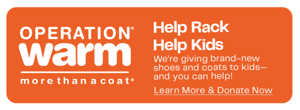 Operation Warm banner