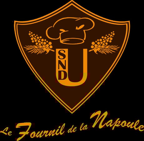 Chaque samedi matin, nous avons le plaisir de vous accueillir avec un délicieux petit déjeuner, fournis par notre partenaire local, la Boulangerie "Le Fournil de la Napoule". Leurs pâtisseries fraîches et délicieuses ajoutent une touche de saveur et de convivialité à notre rendez-vous hebdomadaire. Nous sommes fiers de cette collaboration qui nous permet de partager de bons moments avec vous, nos chers clients. Venez nous rejoindre pour un moment gourmand et chaleureux tout les samedi matin dans votre magasin Boulanger Cannes Mandelieu !