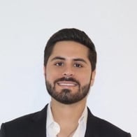 Allstate Insurance Agency Julian Meza