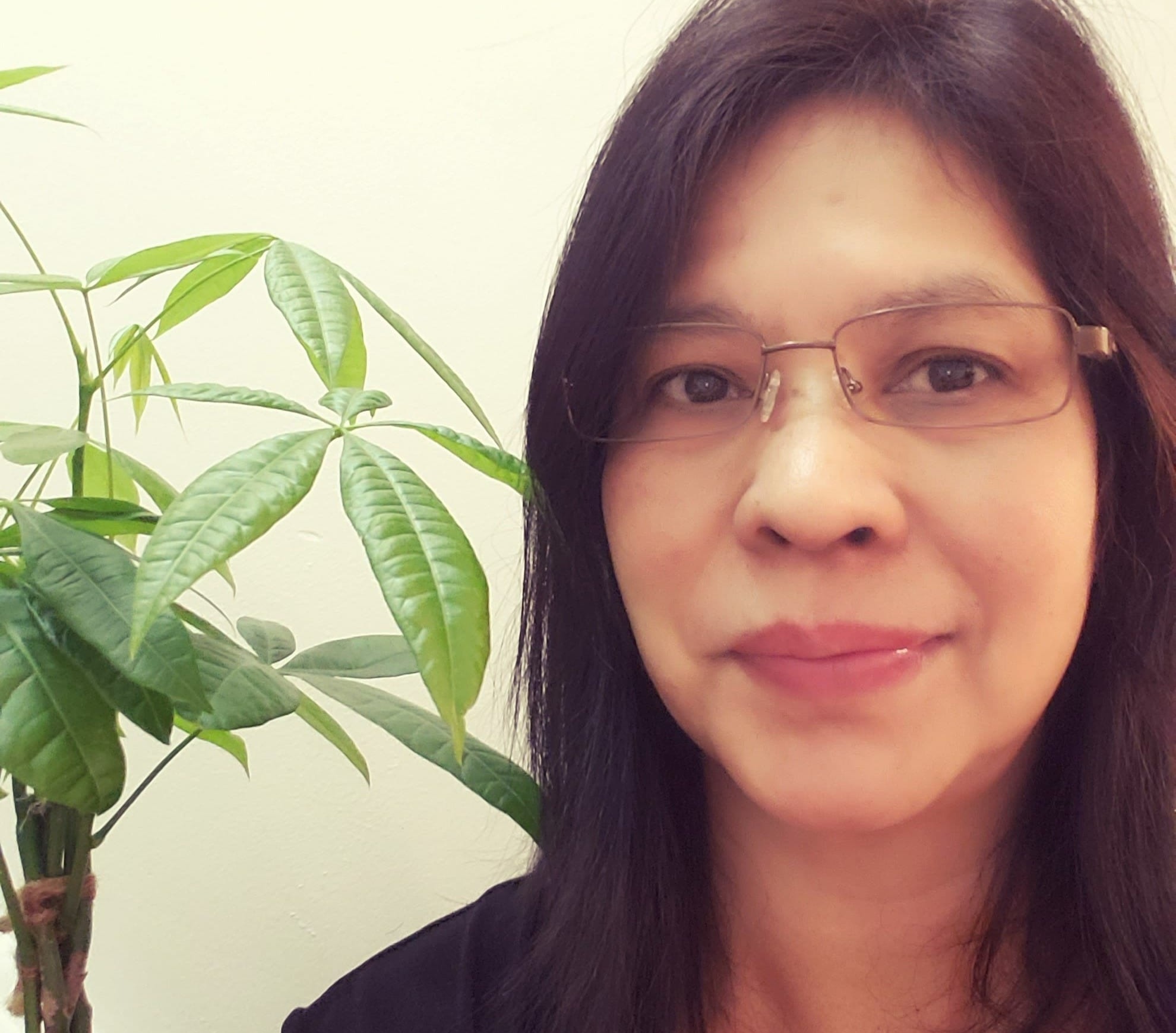 All WFG Agents in Winnipeg insurance, life insurance