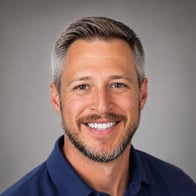 Allstate Insurance Agent Heath Barrett