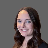 Allstate Insurance Agent Chelsey Morell