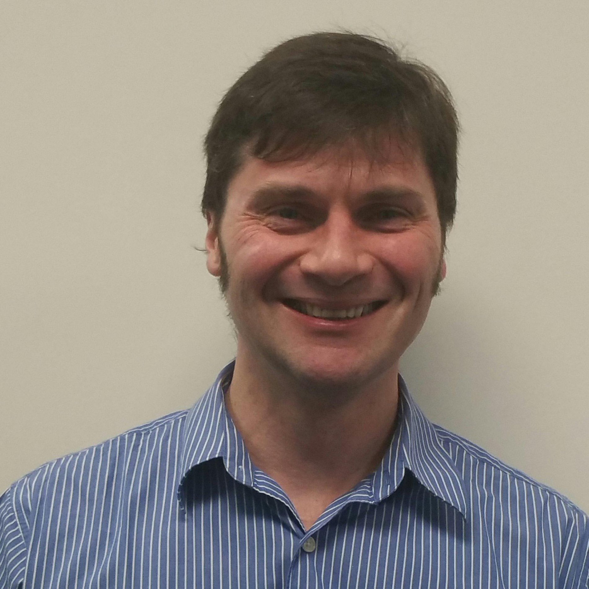 Allstate Insurance Dan Bertelson Allstate Car