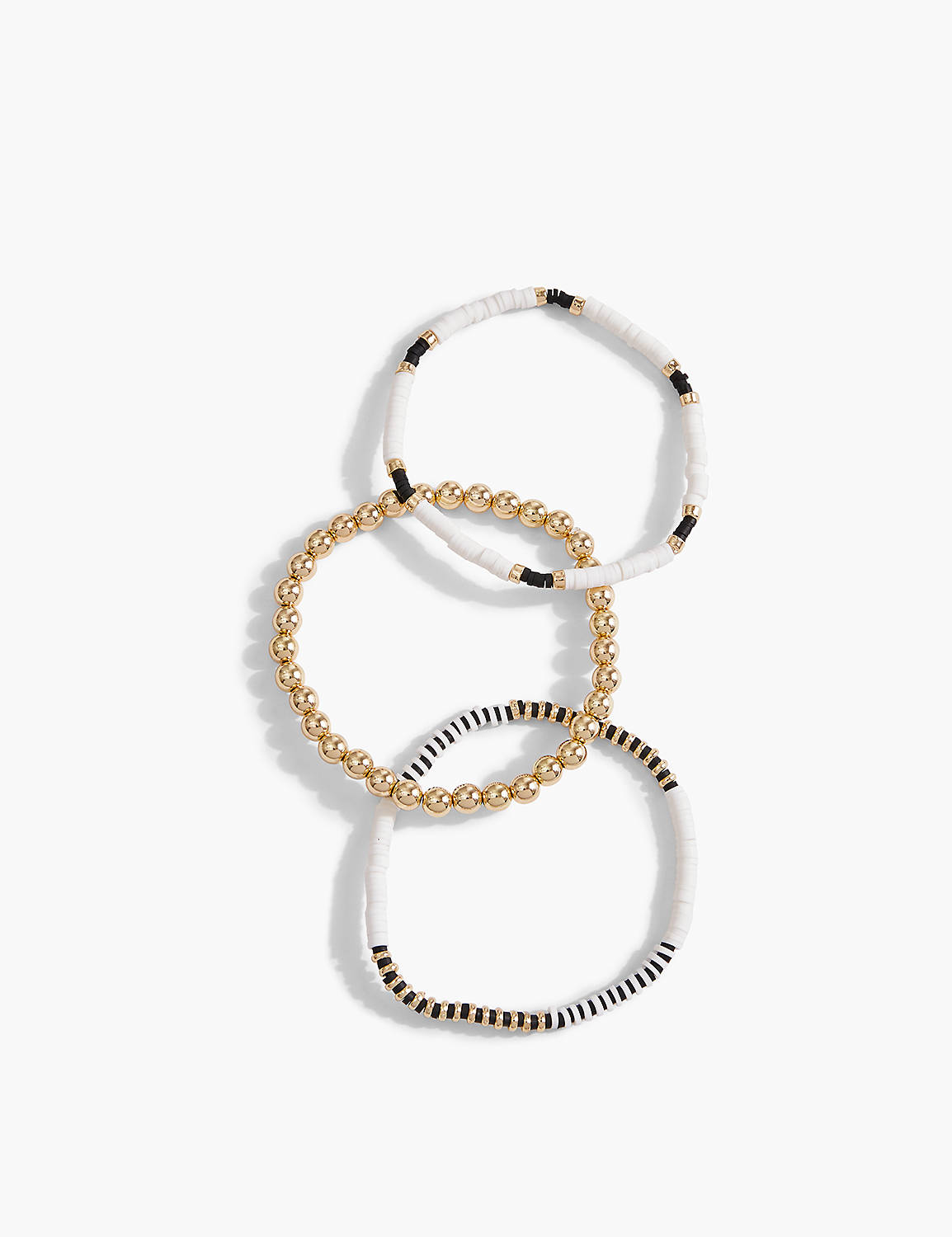 Plus Size Clothing Store at Villagio SC in Fresno Lane Bryant