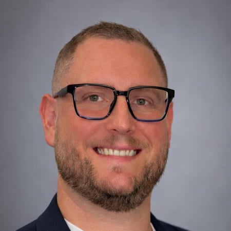 Allstate Insurance Agent Jens Henderson