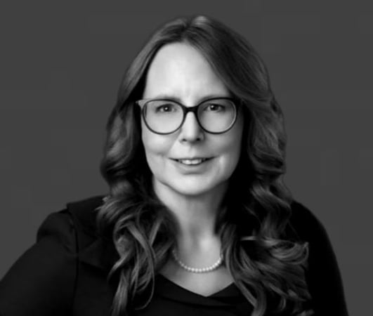 Photo of Stephanie Zayicek