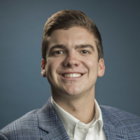 Brad A. Hughes Greenville, SC